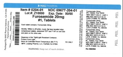 Furosemide (Skm C364e17092212250.pdf   Adobe Acrobat Reader Dc 2017 09 22 12.26.49)